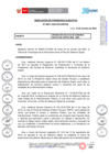 Vista preliminar de documento N° 071-2024-PE/OSIPTEL