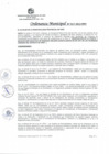 Vista preliminar de documento OM_017-2013-MPV