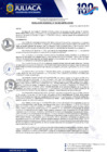 Vista preliminar de documento RESOLUCION GERENCIAL N° 343-2024-MPSR-J/GEMU
