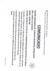 Vista preliminar de documento SESION 020