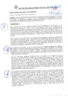 Vista preliminar de documento RA_318_10_2024