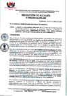 Vista preliminar de documento RA N°342-2024-AL-LEUS-MPB
