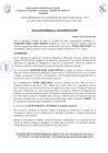 Vista preliminar de documento RESOLUCION GERENCIAL Nº 1204-2024/MPS-GSCyGRD