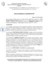 Vista preliminar de documento RESOLUCION GERENCIAL Nº 1144-2024/MPS-GSCyGRD