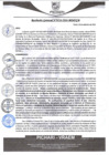 Vista preliminar de documento rgm516