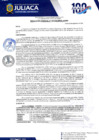 Vista preliminar de documento RESOLUCION GERENCIAL N° 345-2024-MPSR-J/GEMU