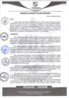 Vista preliminar de documento rgm520
