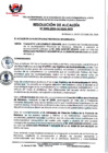 Vista preliminar de documento R A N°343-2024-AL-LEUS-MPB