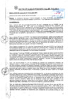 Vista preliminar de documento RA_319_10_2024