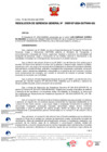 Vista preliminar de documento RESOLUCION DE GERENCIA GENERAL-000167-2024-GG