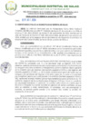 Vista preliminar de documento RESOLUCION N°459-2024