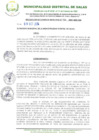Vista preliminar de documento RESOLUCION N°460-2024