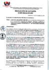 Vista preliminar de documento R A N°345-2024-AL-LEUS-MPB