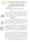 Vista preliminar de documento RESOLUCION N°461-2024