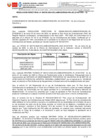 Vista preliminar de documento R.D 702