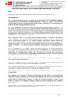 Vista preliminar de documento R.D 703