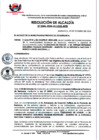 Vista preliminar de documento R A N°346-2024-AL-LEUS-MPB