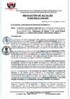 Vista preliminar de documento R A N° 347-2024-AL-LEUS-MPB