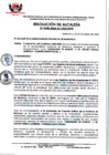 Vista preliminar de documento R A N°348-2024-AL-LEUS-MPB
