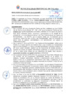 Vista preliminar de documento RA_314_10_2024