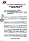 Vista preliminar de documento R A N°349-2024-AL-LEUS-MPB