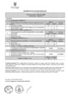 Vista preliminar de documento CRITERIOS DE EVALUACIÓN CURRICULAR - PROCESO N° 129-2024