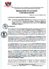Vista preliminar de documento R A N°350-2024-AL-LEUS-MPB