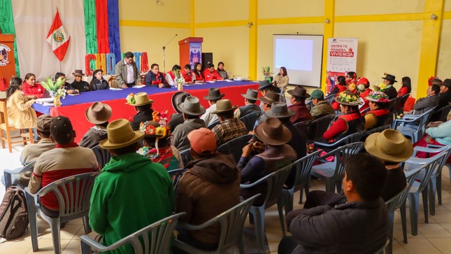 NOTA DE PRENSA N.º 356-2024/RR.PP./GRM