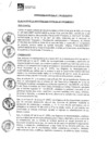 Vista preliminar de documento ORDENANZA MUNICIPAL 340-2023-MDSB