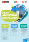 Vista preliminar de documento Díptico PAD Digital