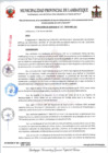 Vista preliminar de documento RG32-2024-GIU