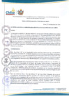 Vista preliminar de documento Resolución de Alcaldía N°096-2024-ALC-MDCH