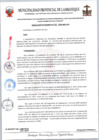 Vista preliminar de documento RG38-2024-GIU