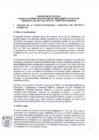 Vista preliminar de documento EXPOSICIÓN DE MOTIVOS.