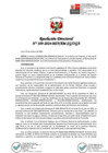 Vista preliminar de documento 109