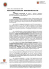 Vista preliminar de documento RESOLUCION DE GERENCIA N° 000454-2024-MPCP/ALC-GM