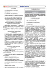 Vista preliminar de documento RESOLUCION SUPREMA N° 017-2024-MINAM