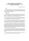 Vista preliminar de documento OSINERGMIN -79-2024-OS-PRES