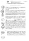Vista preliminar de documento Resolucion_Alcaldia_608-2024-MPM-CH-A