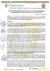 Vista preliminar de documento RGM-683-2024