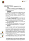 Vista preliminar de documento RESOLUCION DE ALCALDIA N° 000488-2024-MPCP/ALC