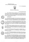 Vista preliminar de documento RA N°132-2024-OEA-HNCH