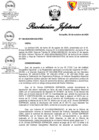 Vista preliminar de documento RJ 168 ERMES ESPINOZA ESPINOZA[R][R][R][R][R][R][R][R][R]