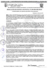 Vista preliminar de documento RGM-684-2024