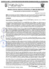 Vista preliminar de documento RGM-686-2024