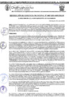 Vista preliminar de documento RGM-687-2024