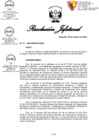 Vista preliminar de documento RJ - APROBACIÓN IOARR CUI 2663039[[R]