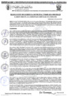 Vista preliminar de documento RGM-688-2024