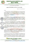 Vista preliminar de documento Resolución de Gerencia Municipal N°067-2024-MDBU