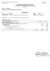 Vista preliminar de documento Anexo RJ 173 FIRMADO